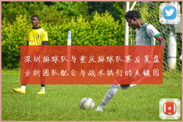 深圳排球队与重庆排球队赛后复盘分析团队配合与战术执行的关键因素