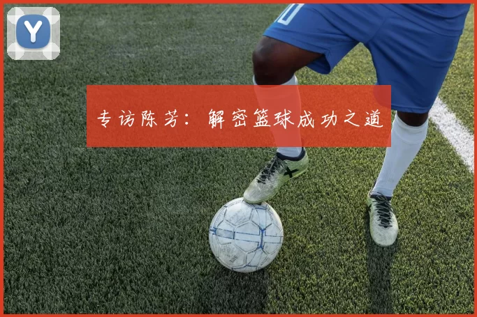 专访陈芳：解密篮球成功之道