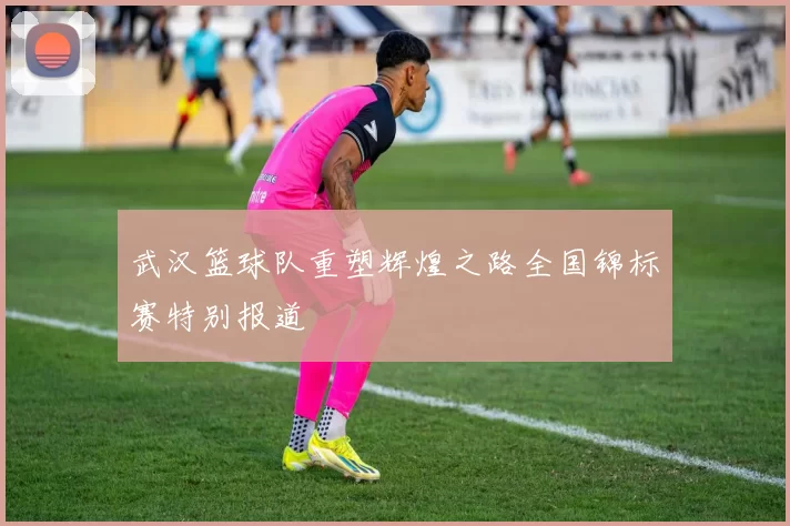武汉篮球队重塑辉煌之路全国锦标赛特别报道